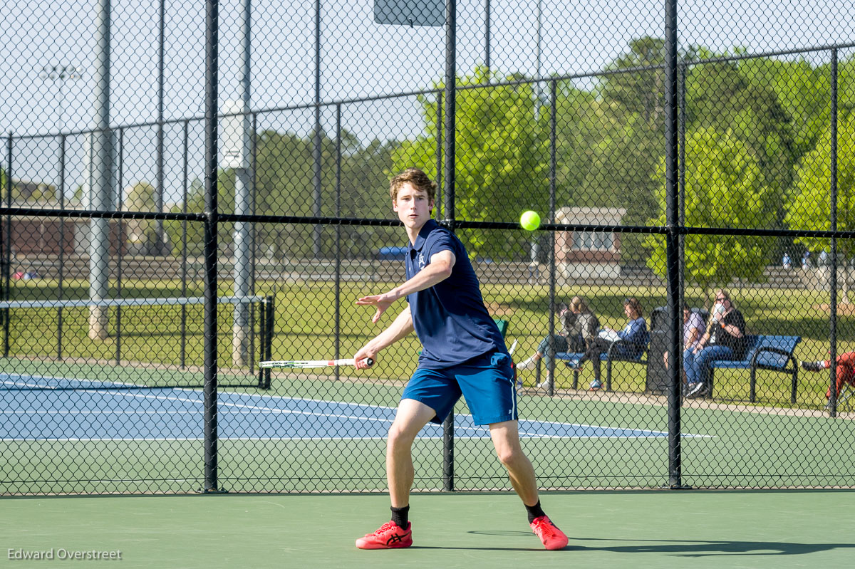 VTENvsSHS+SeniorNite_4-21-22-215.jpg