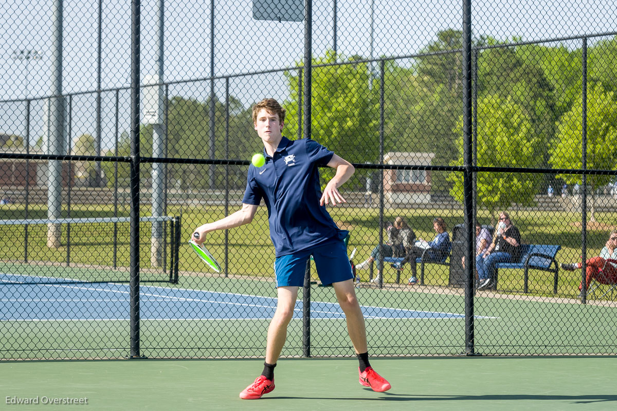 VTENvsSHS+SeniorNite_4-21-22-216.jpg