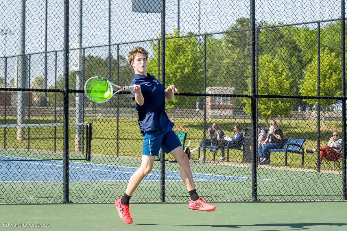 VTENvsSHS+SeniorNite_4-21-22-217.jpg