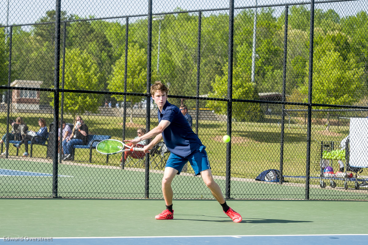 VTENvsSHS+SeniorNite_4-21-22-219.jpg