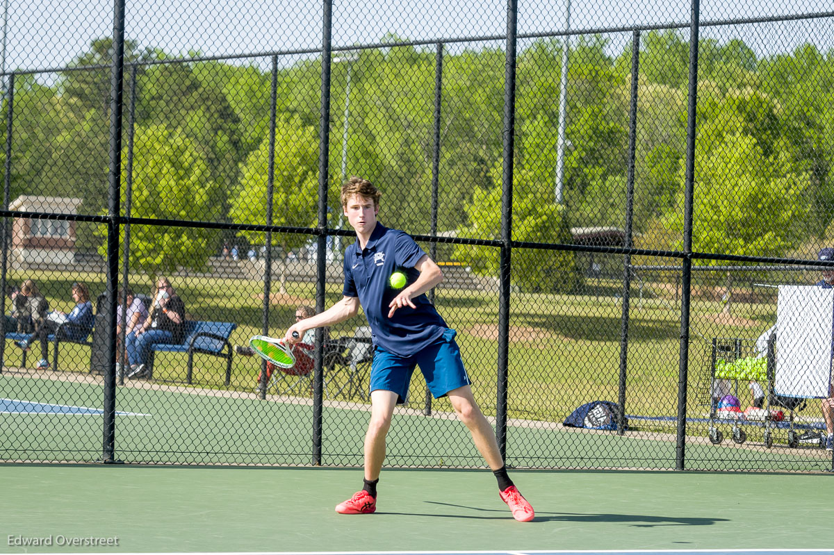 VTENvsSHS+SeniorNite_4-21-22-220.jpg