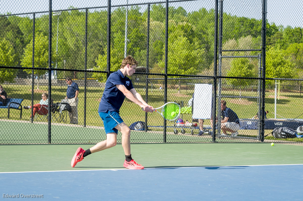 VTENvsSHS+SeniorNite_4-21-22-227.jpg