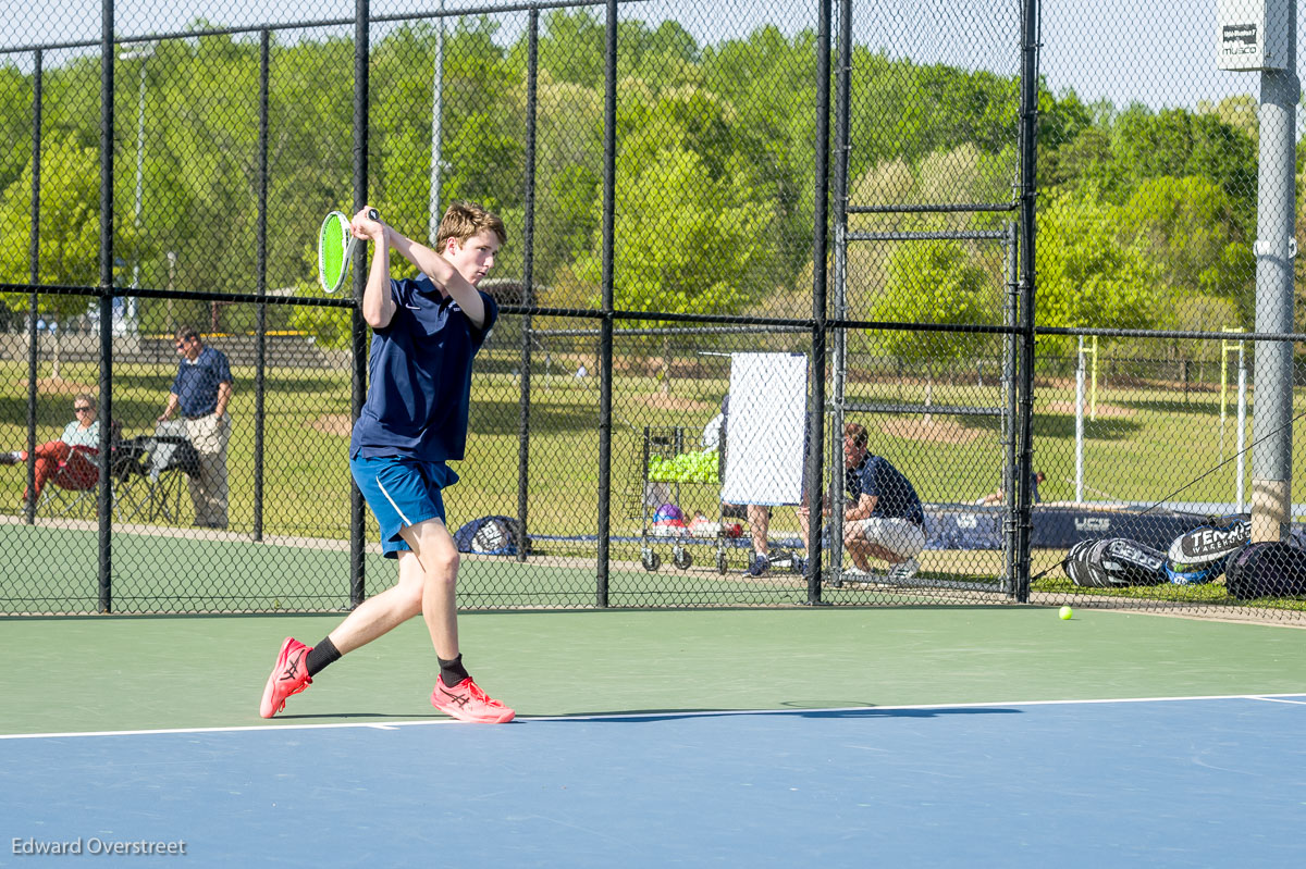 VTENvsSHS+SeniorNite_4-21-22-229.jpg