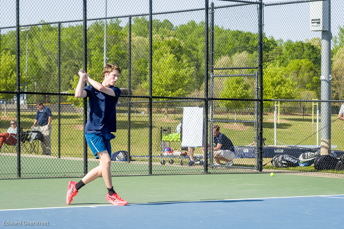 VTENvsSHS+SeniorNite_4-21-22-230.jpg