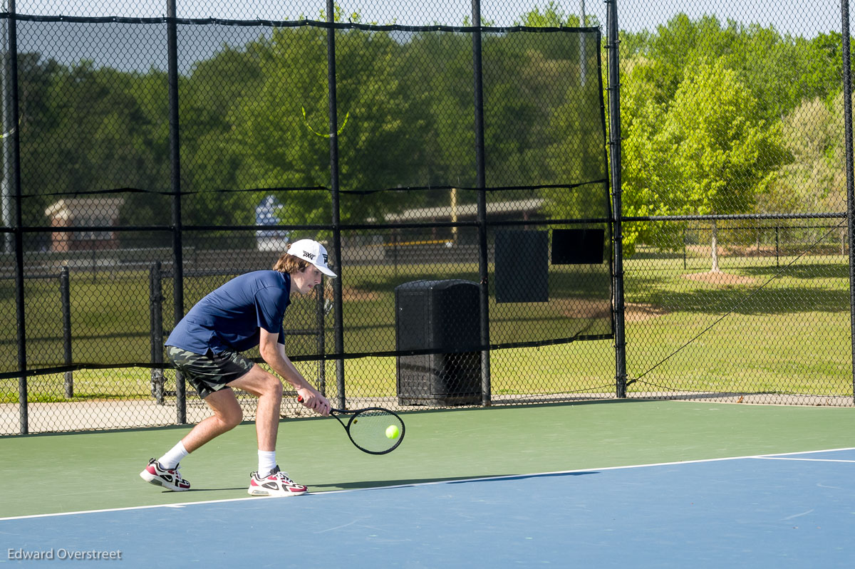 VTENvsSHS+SeniorNite_4-21-22-232.jpg