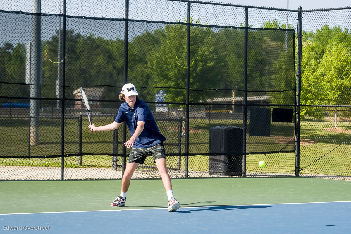 VTENvsSHS+SeniorNite_4-21-22-234.jpg