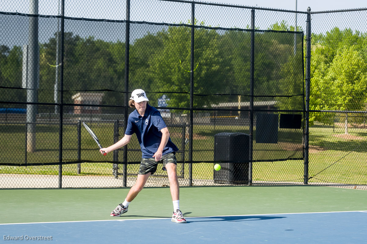 VTENvsSHS+SeniorNite_4-21-22-235.jpg