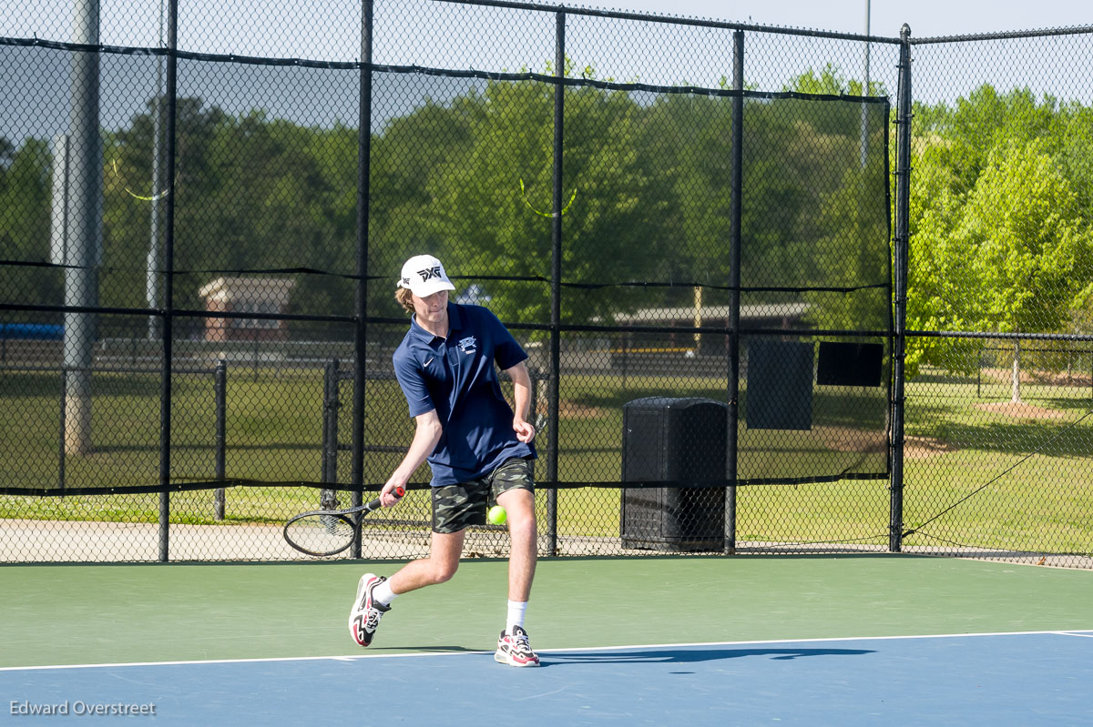 VTENvsSHS+SeniorNite_4-21-22-236.jpg