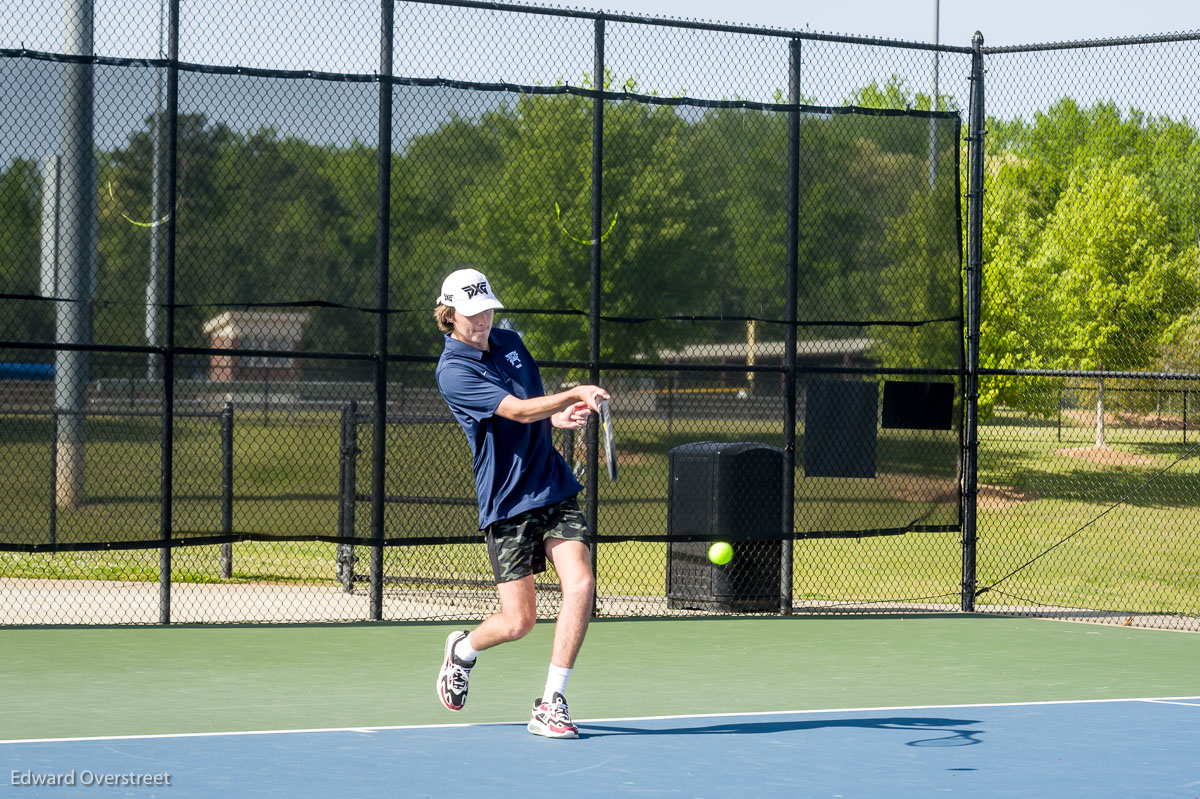 VTENvsSHS+SeniorNite_4-21-22-237.jpg