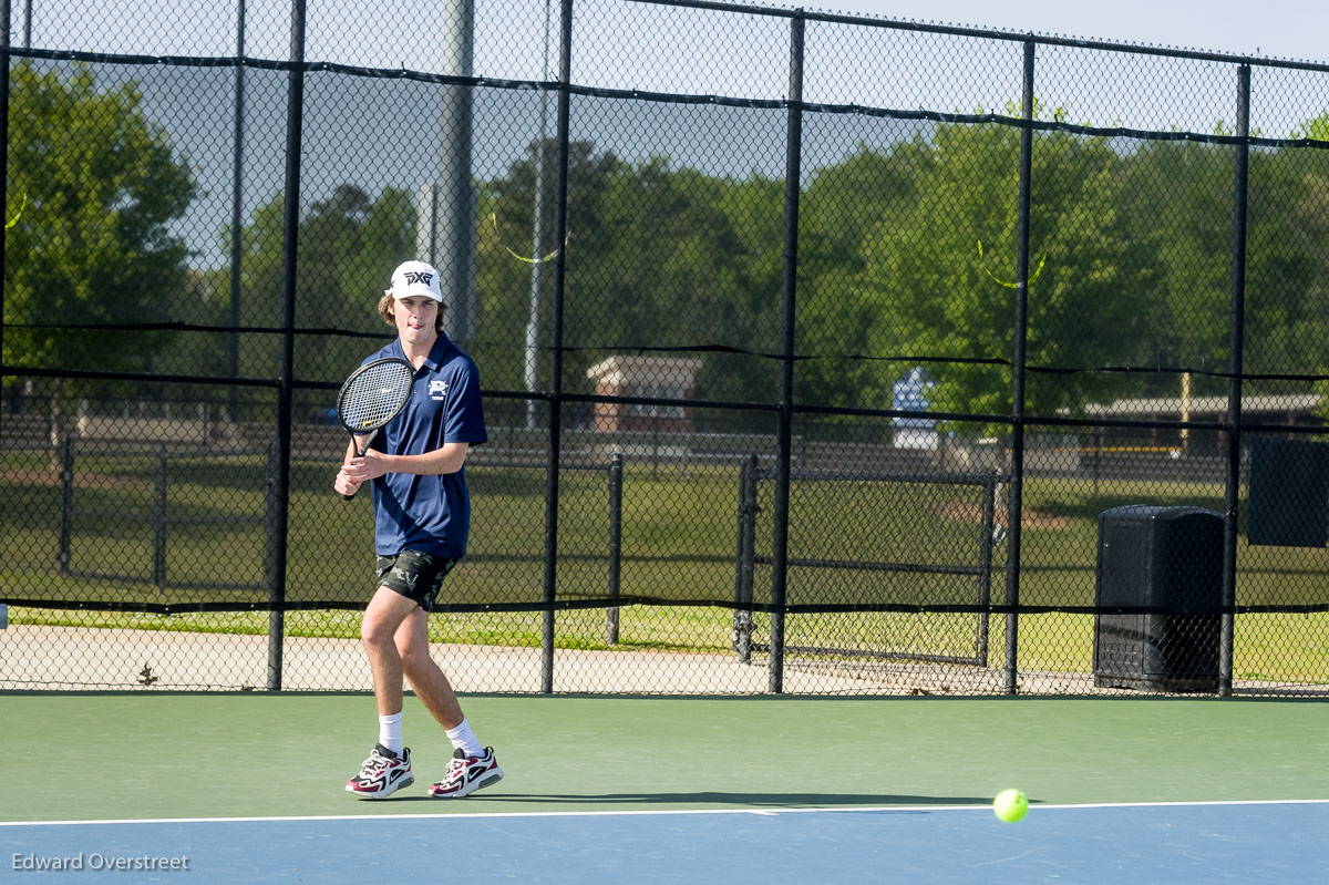 VTENvsSHS+SeniorNite_4-21-22-238.jpg