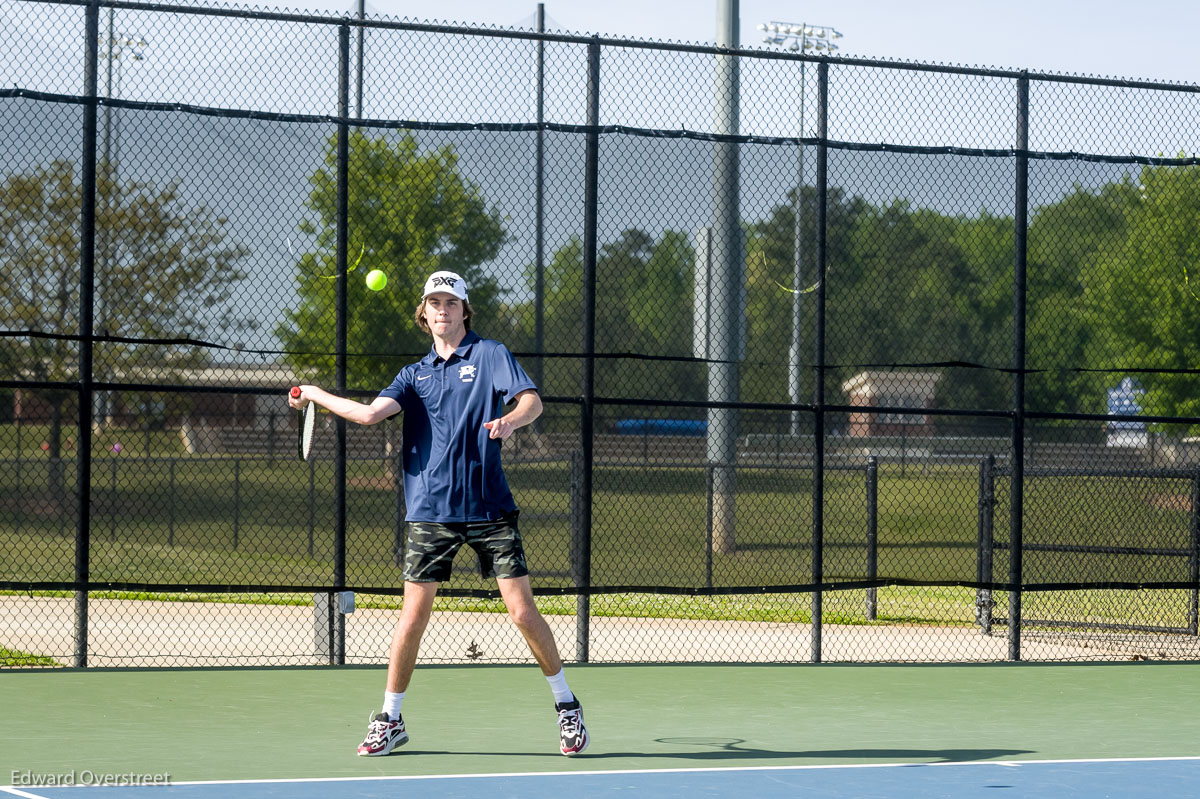 VTENvsSHS+SeniorNite_4-21-22-241.jpg