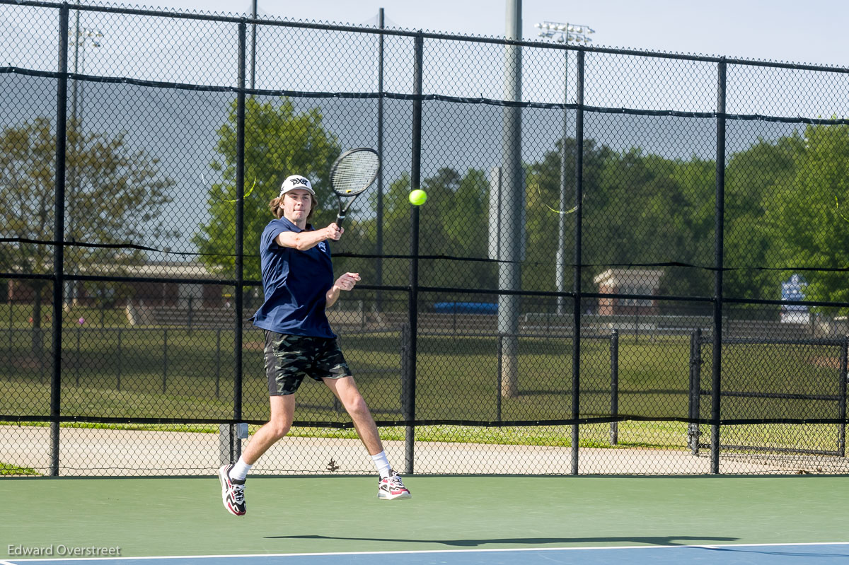 VTENvsSHS+SeniorNite_4-21-22-242.jpg