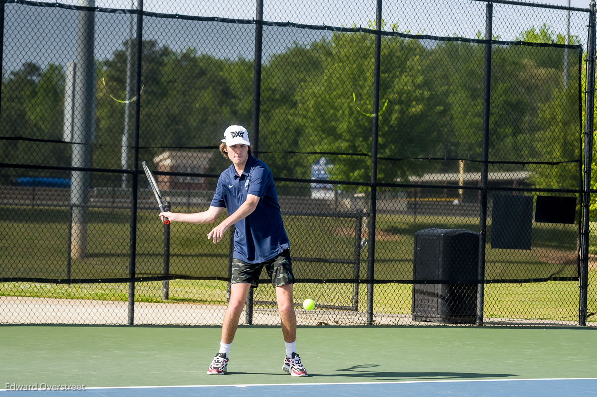 VTENvsSHS+SeniorNite_4-21-22-243.jpg