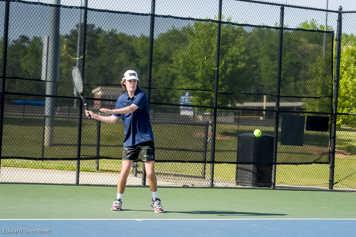 VTENvsSHS+SeniorNite_4-21-22-250.jpg