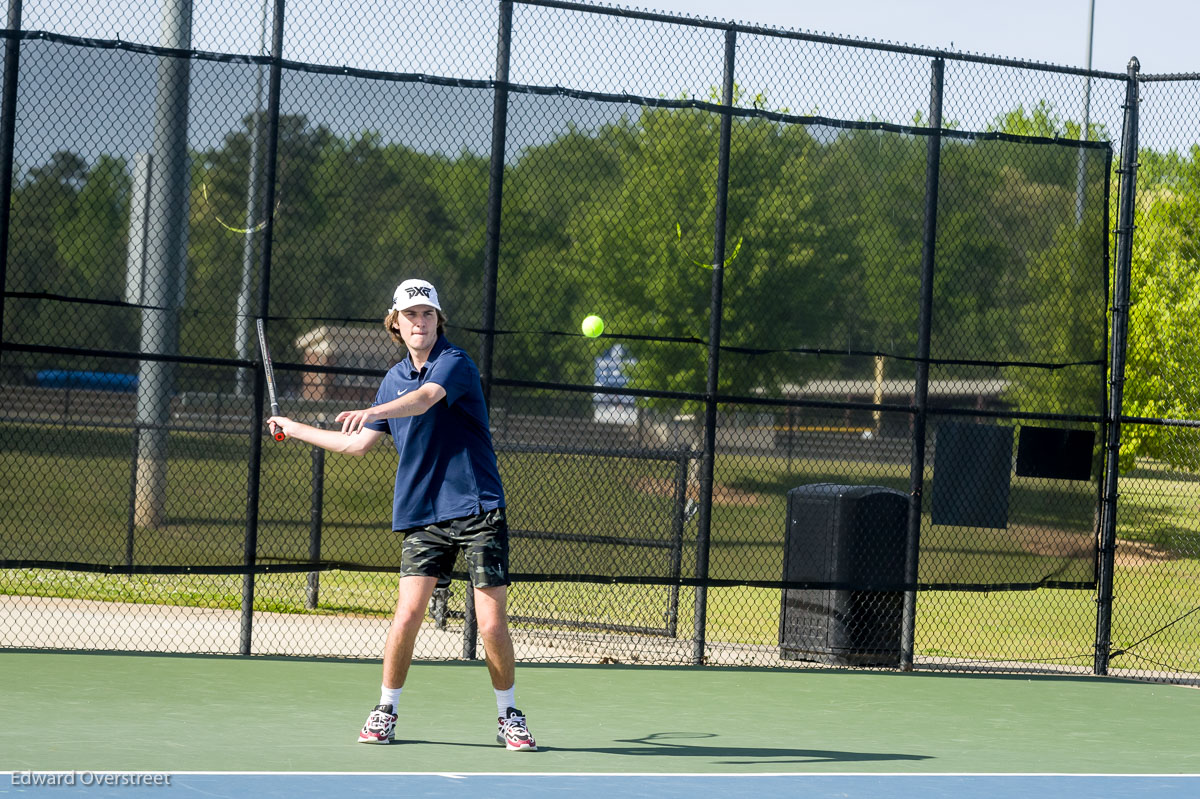 VTENvsSHS+SeniorNite_4-21-22-251.jpg