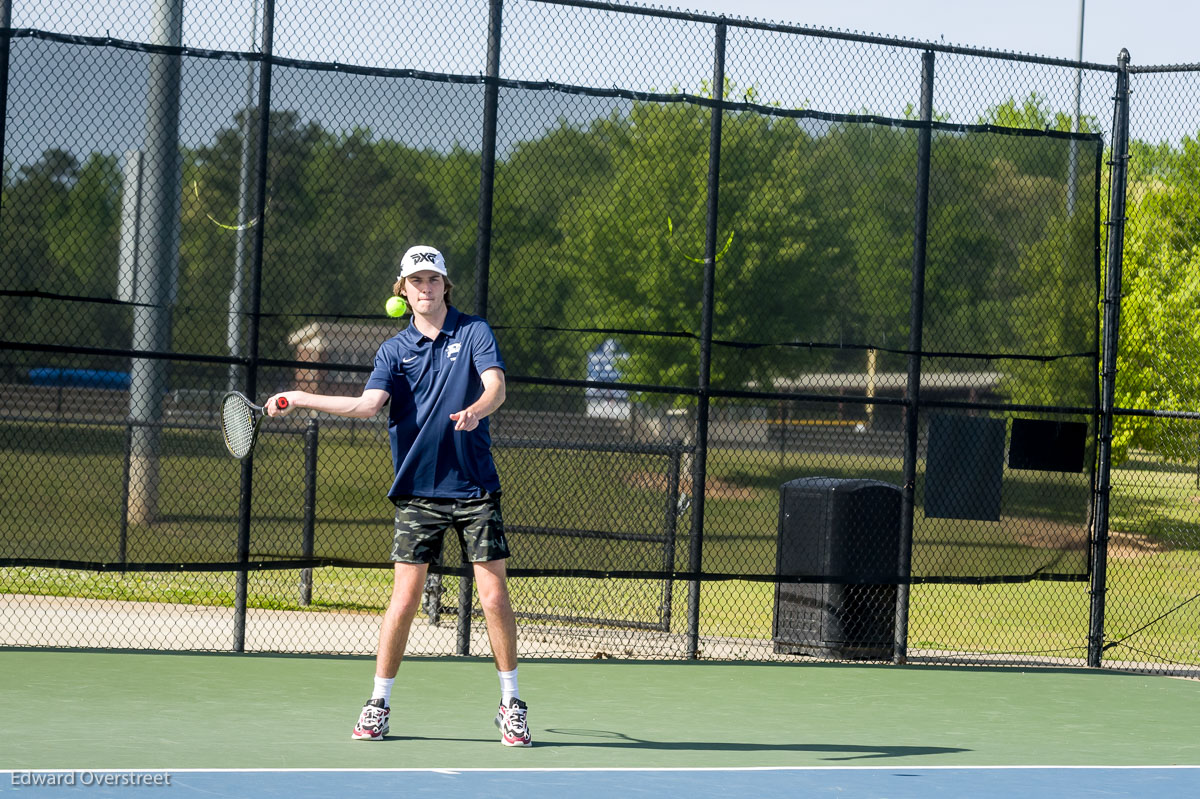 VTENvsSHS+SeniorNite_4-21-22-252.jpg