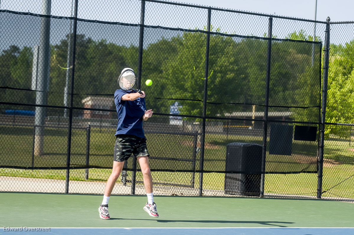 VTENvsSHS+SeniorNite_4-21-22-253.jpg