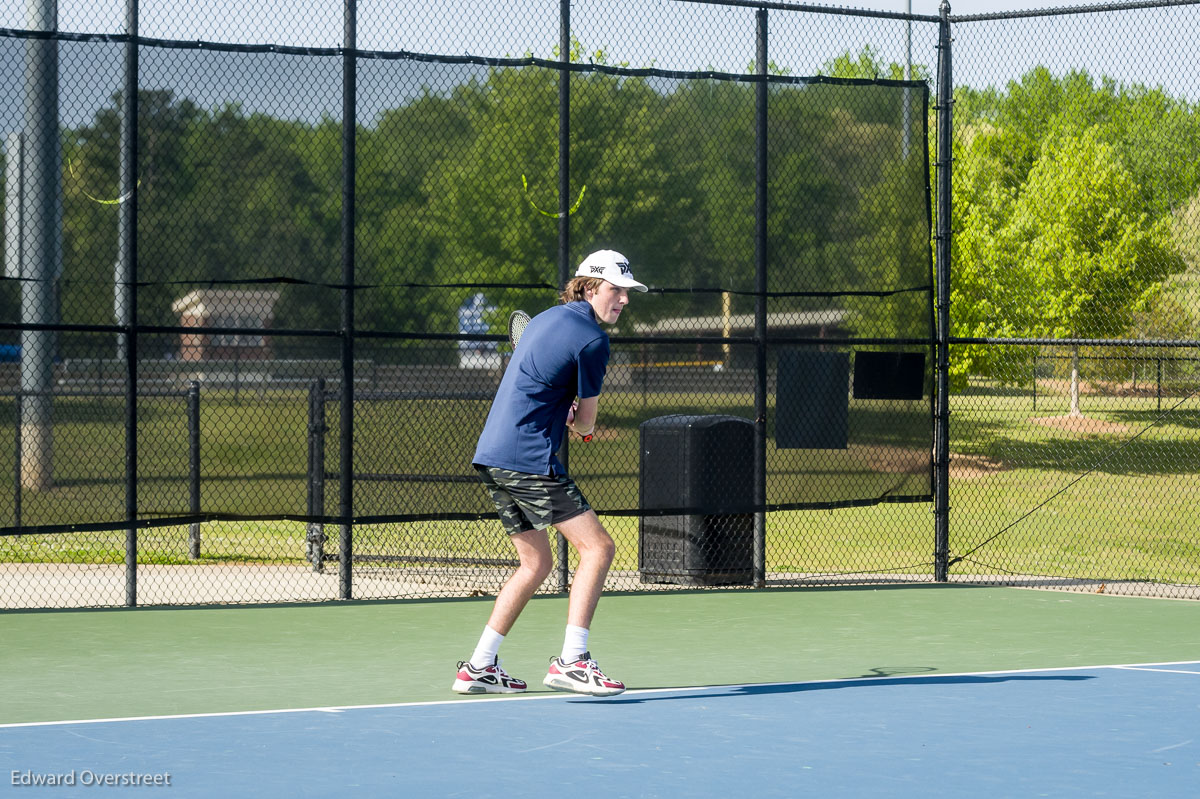 VTENvsSHS+SeniorNite_4-21-22-255.jpg