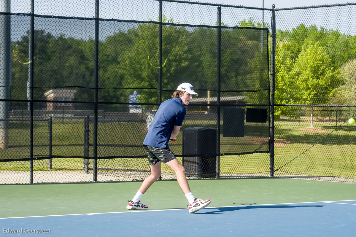 VTENvsSHS+SeniorNite_4-21-22-256.jpg