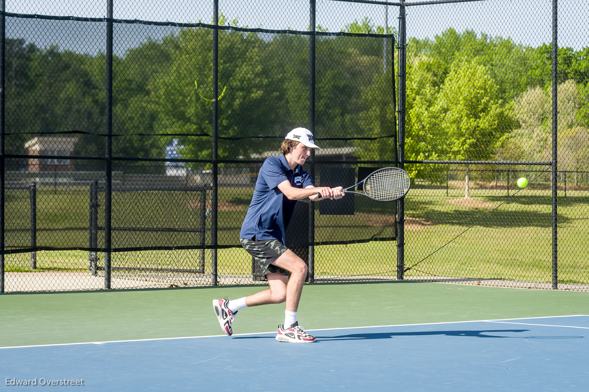 VTENvsSHS+SeniorNite_4-21-22-258.jpg