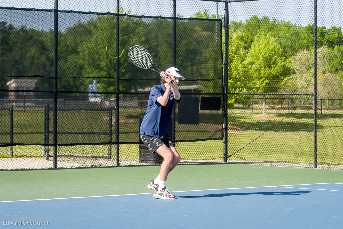 VTENvsSHS+SeniorNite_4-21-22-259.jpg