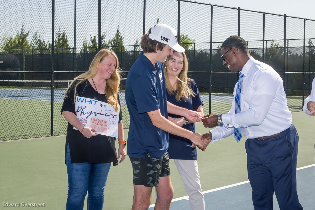 VTENvsSHS+SeniorNite_4-21-22-26.jpg