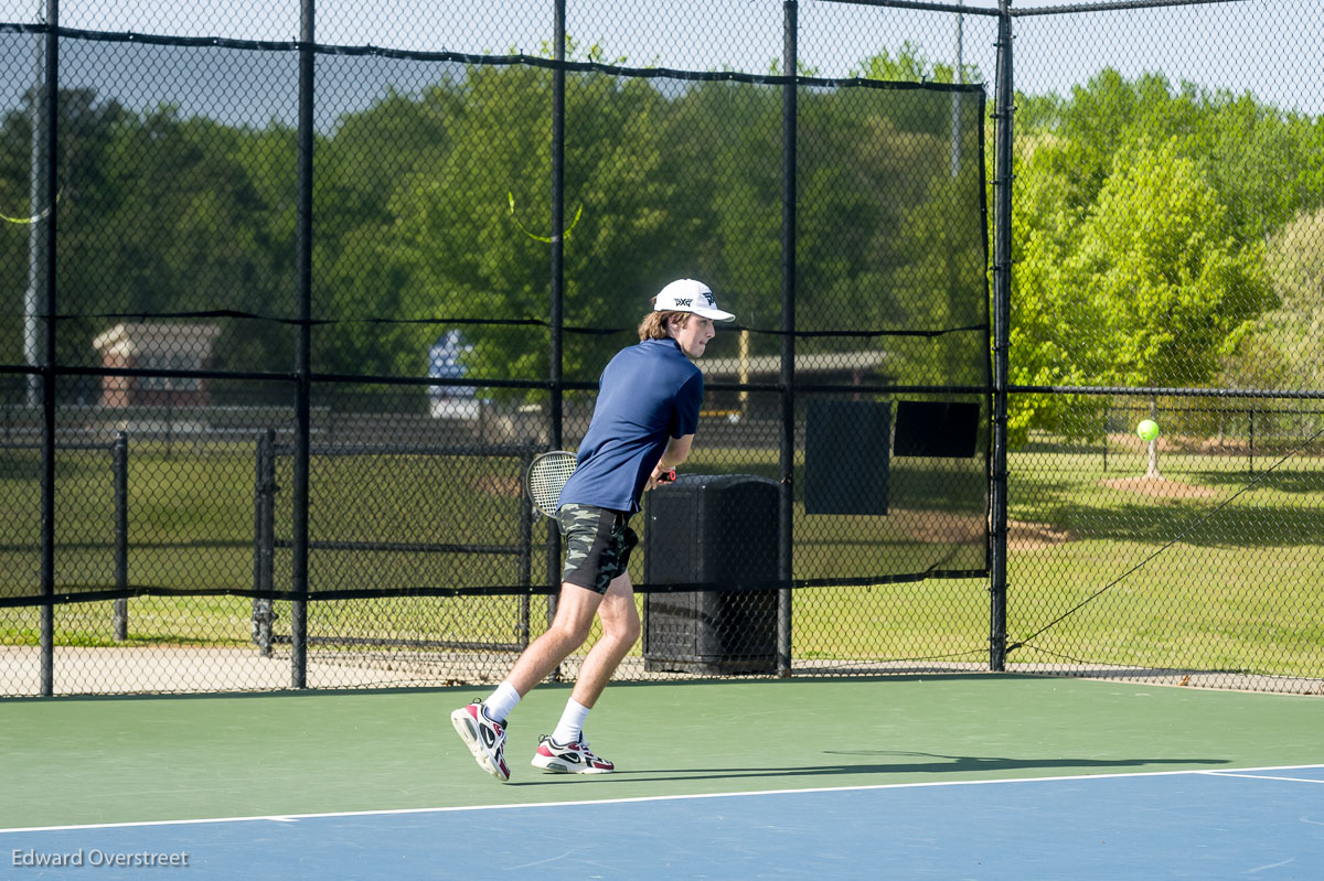 VTENvsSHS+SeniorNite_4-21-22-261.jpg