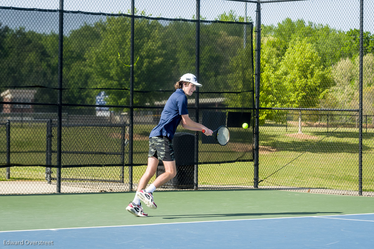 VTENvsSHS+SeniorNite_4-21-22-262.jpg