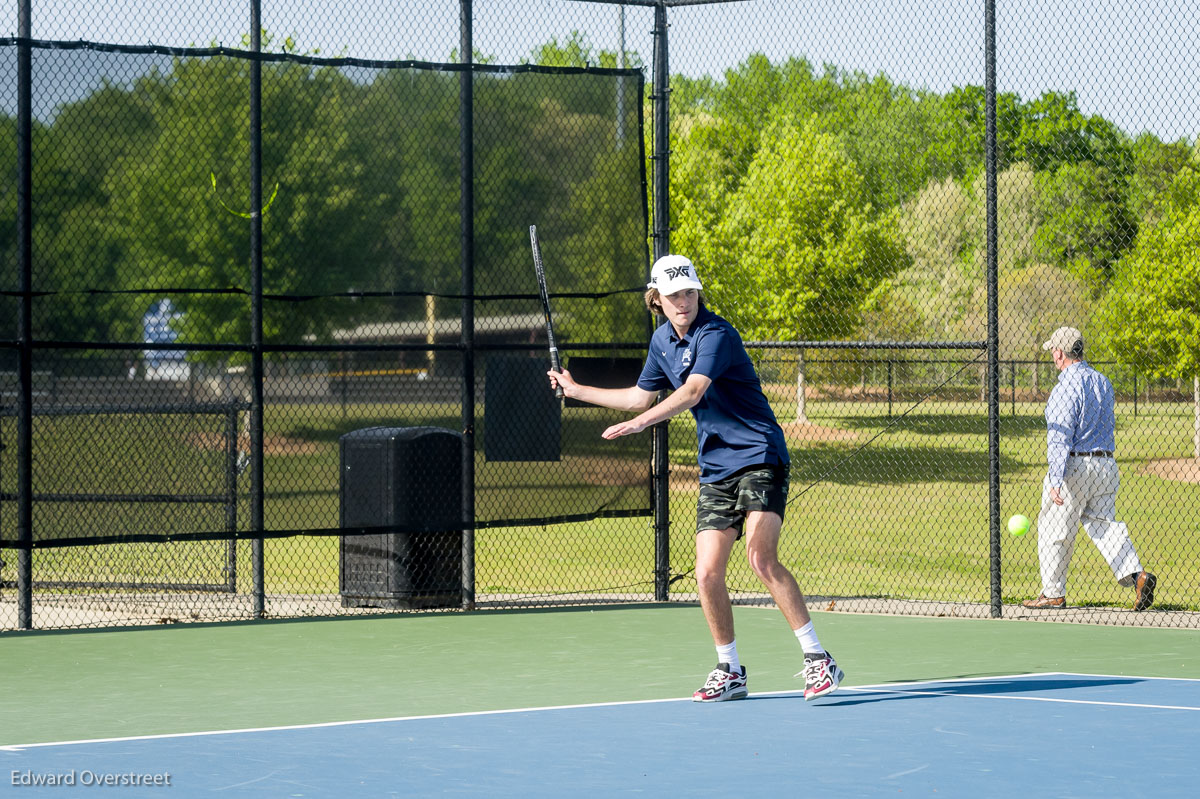 VTENvsSHS+SeniorNite_4-21-22-265.jpg