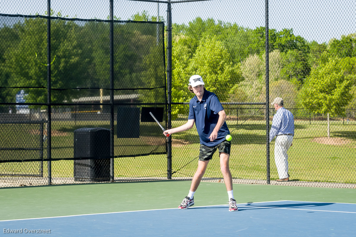 VTENvsSHS+SeniorNite_4-21-22-266.jpg