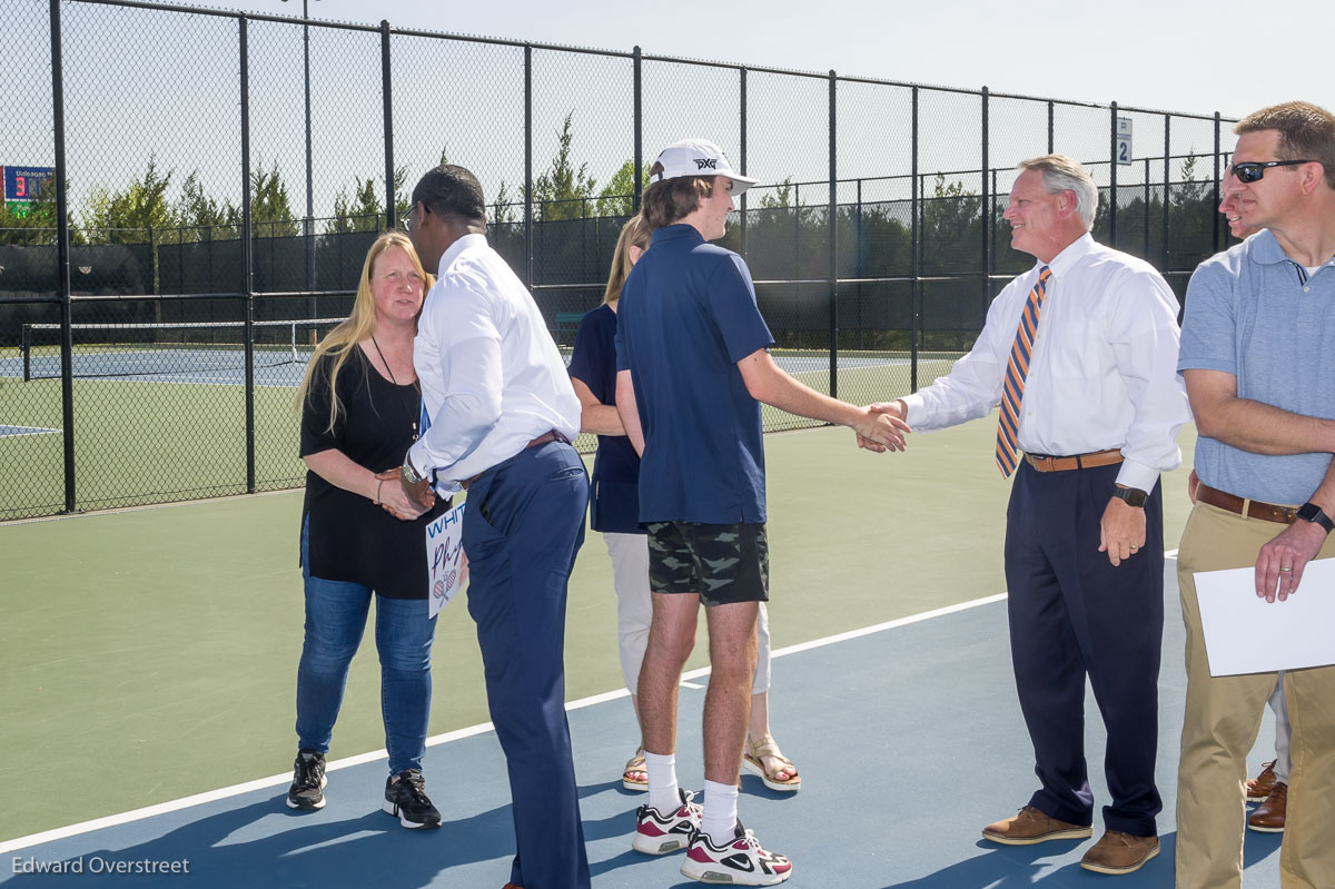 VTENvsSHS+SeniorNite_4-21-22-27.jpg