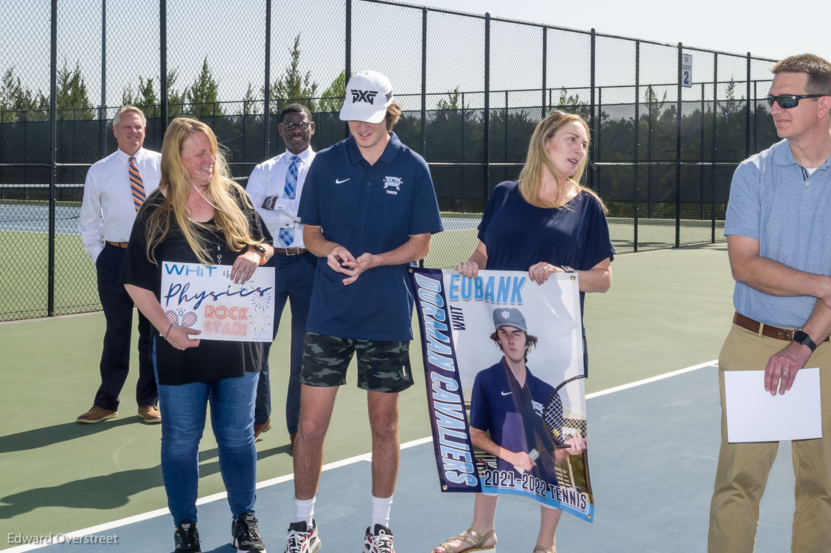 VTENvsSHS+SeniorNite_4-21-22-28.jpg