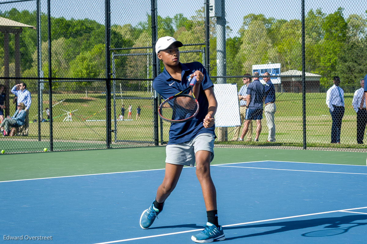 VTENvsSHS+SeniorNite_4-21-22-289.jpg