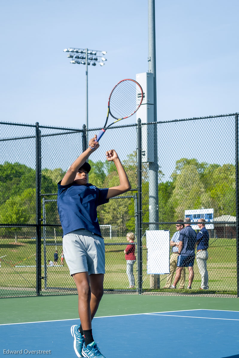 VTENvsSHS+SeniorNite_4-21-22-290.jpg