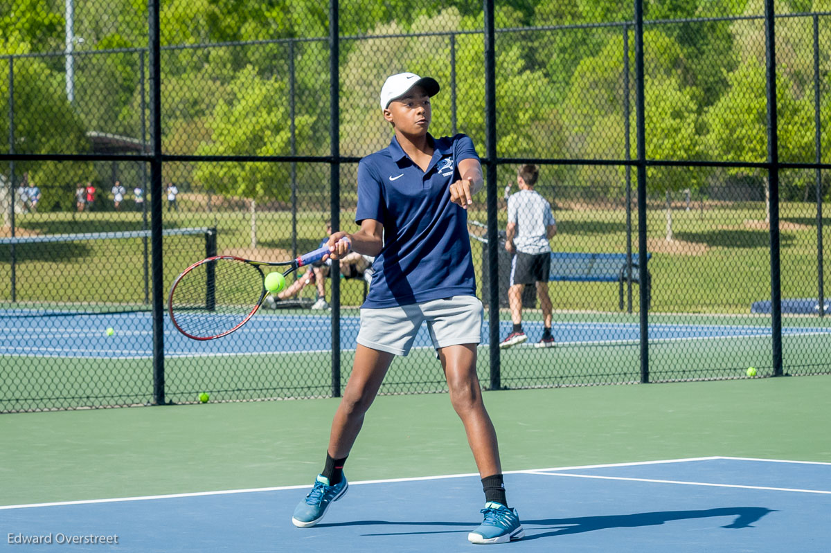 VTENvsSHS+SeniorNite_4-21-22-34.jpg