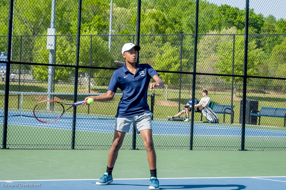 VTENvsSHS+SeniorNite_4-21-22-35.jpg