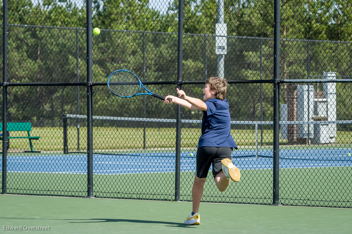 VTENvsSHS+SeniorNite_4-21-22-36.jpg