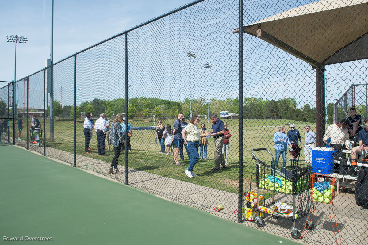 VTENvsSHS+SeniorNite_4-21-22-4.jpg