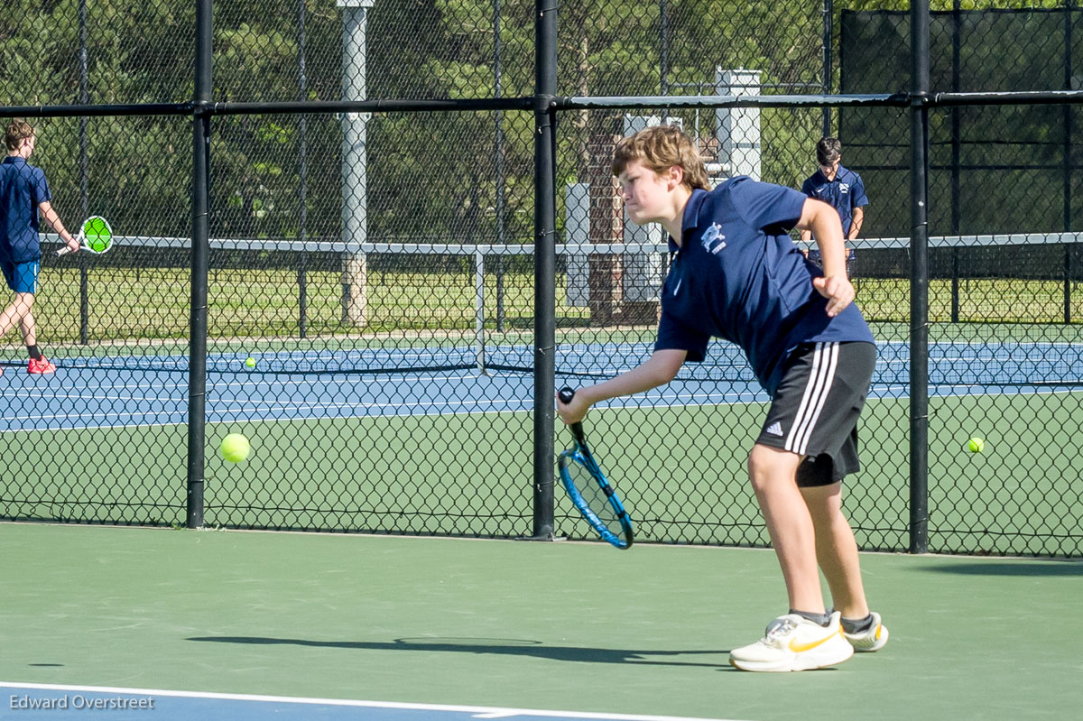 VTENvsSHS+SeniorNite_4-21-22-40.jpg