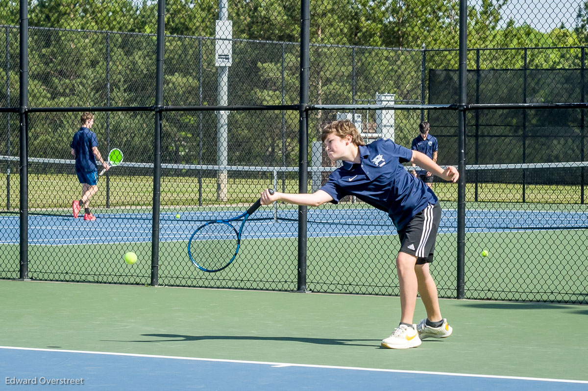 VTENvsSHS+SeniorNite_4-21-22-41.jpg