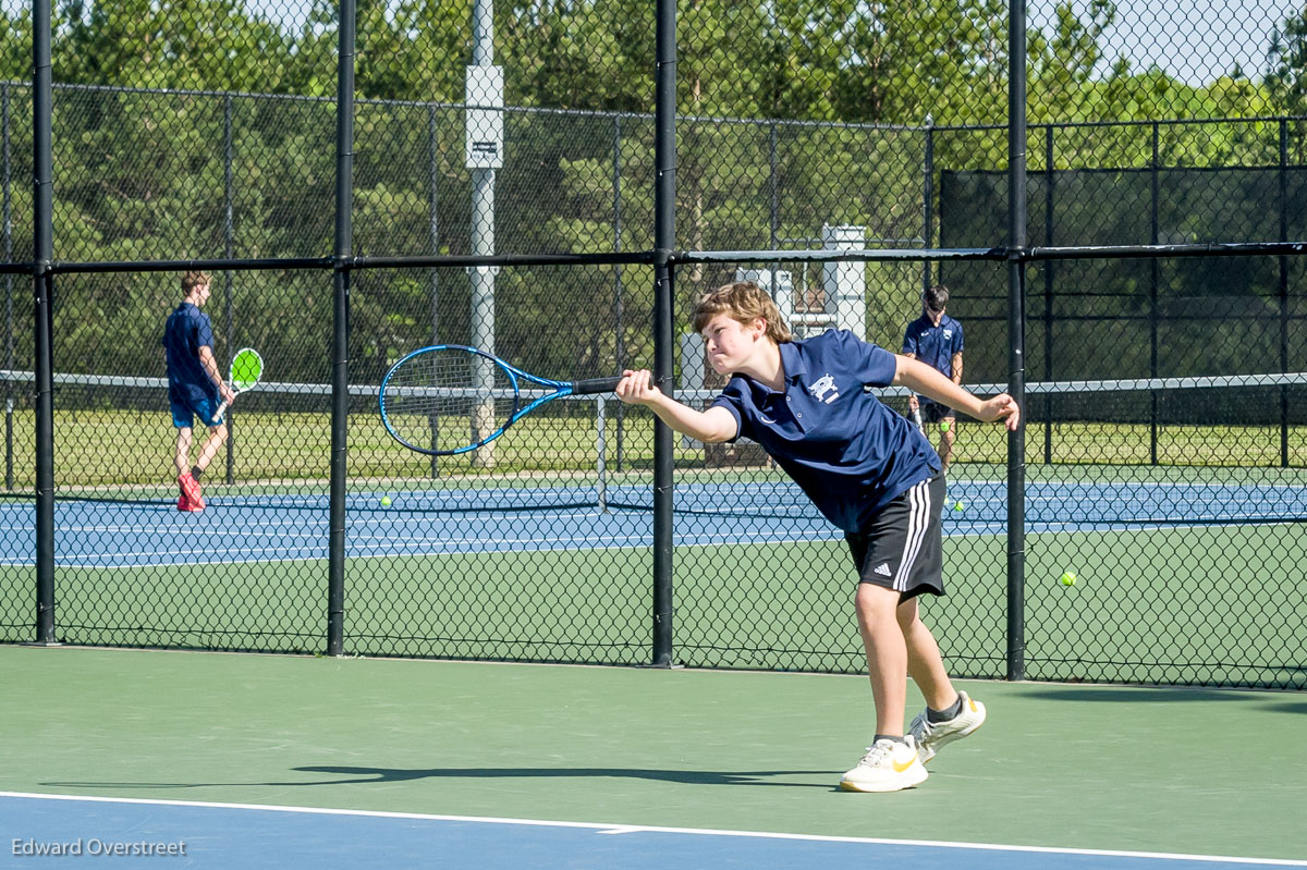 VTENvsSHS+SeniorNite_4-21-22-42.jpg