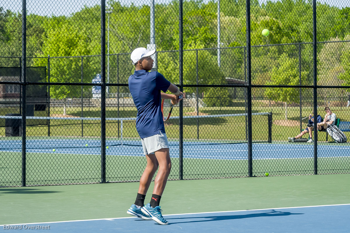 VTENvsSHS+SeniorNite_4-21-22-43.jpg