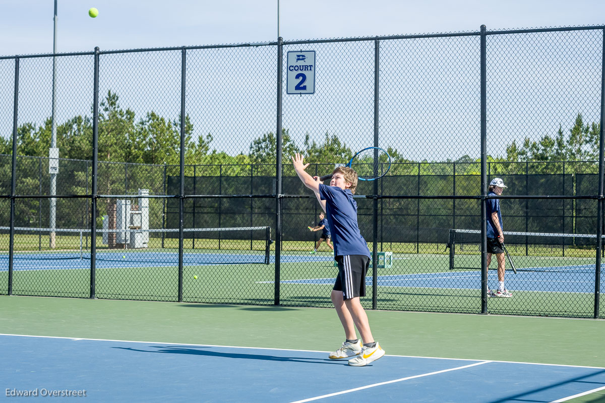 VTENvsSHS+SeniorNite_4-21-22-46.jpg