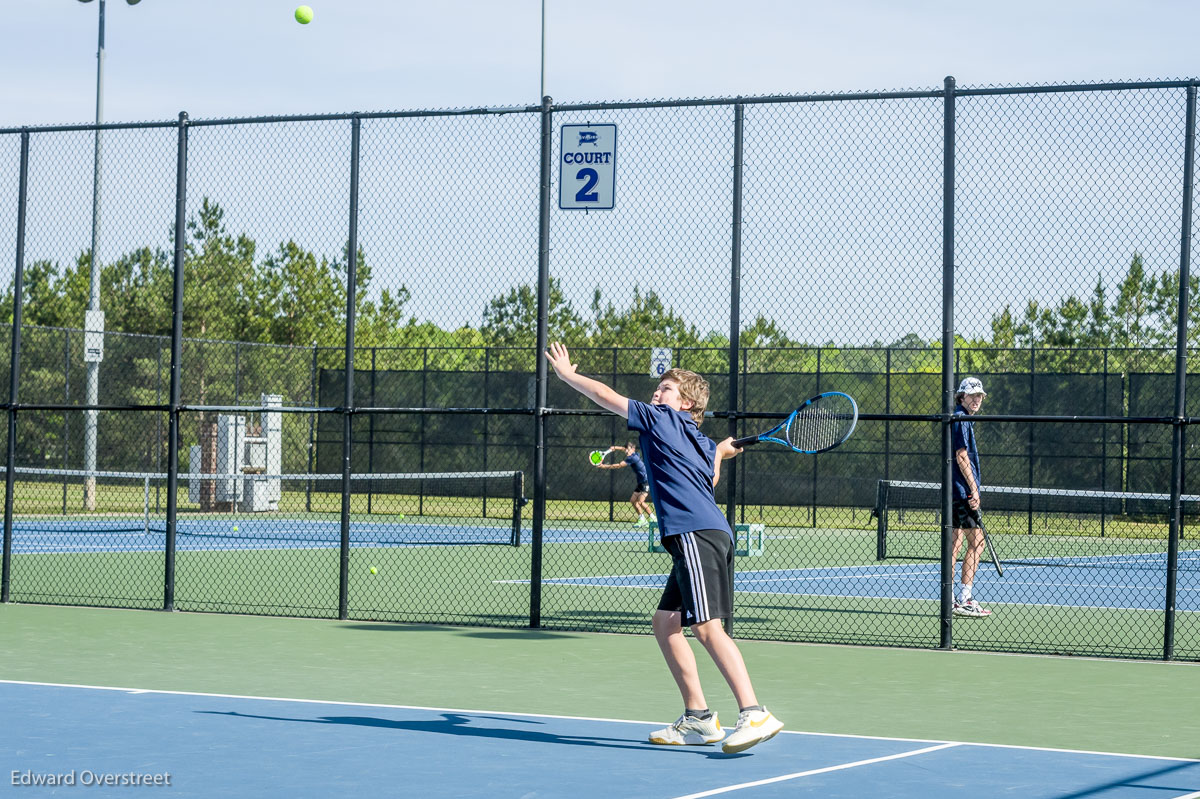 VTENvsSHS+SeniorNite_4-21-22-47.jpg