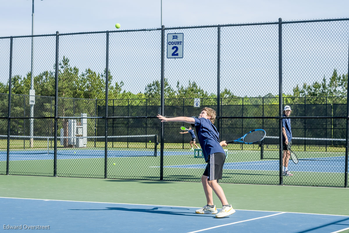 VTENvsSHS+SeniorNite_4-21-22-48.jpg