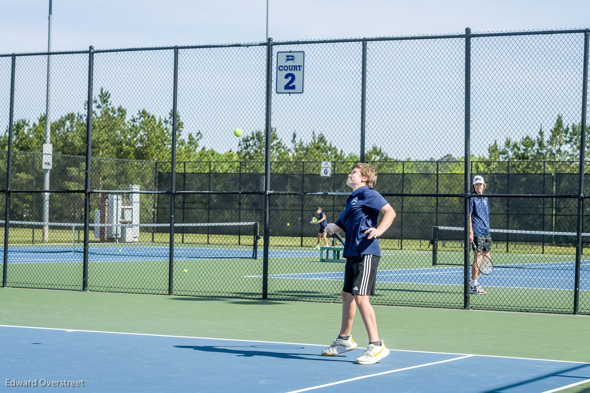 VTENvsSHS+SeniorNite_4-21-22-49.jpg