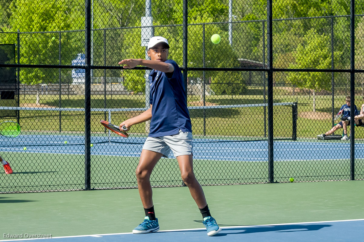 VTENvsSHS+SeniorNite_4-21-22-51.jpg