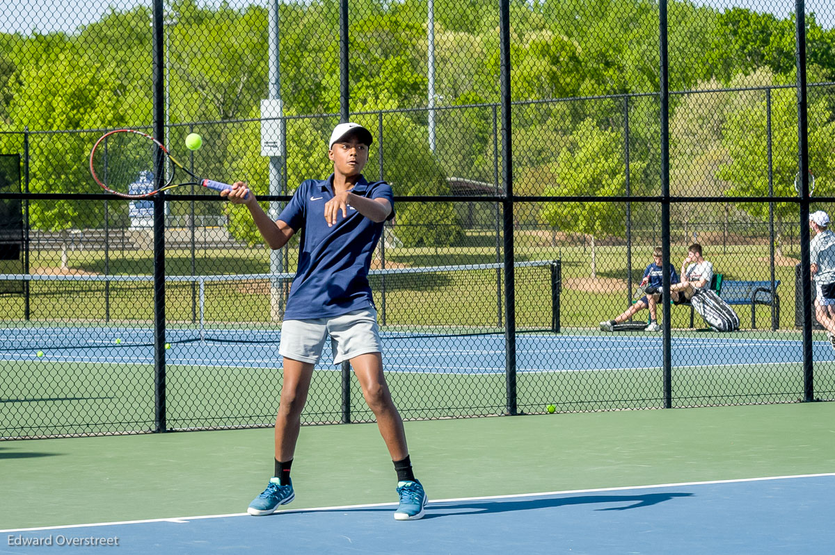 VTENvsSHS+SeniorNite_4-21-22-52.jpg