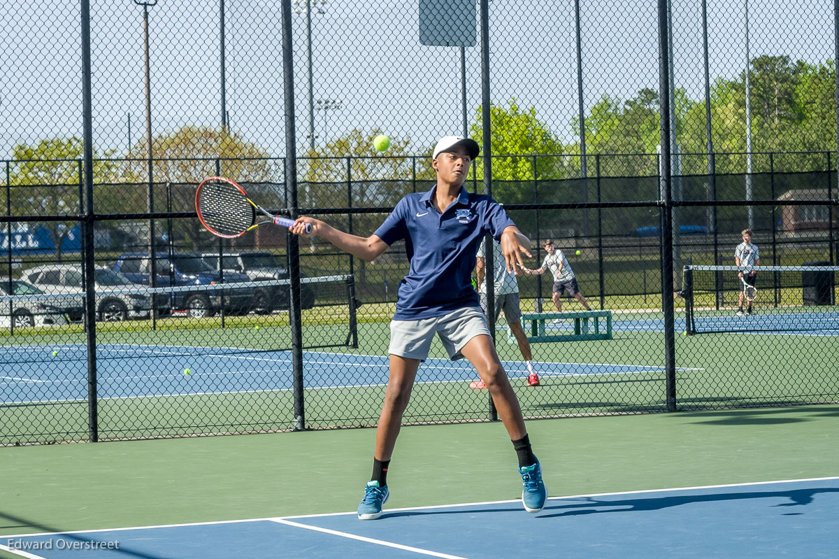 VTENvsSHS+SeniorNite_4-21-22-55.jpg