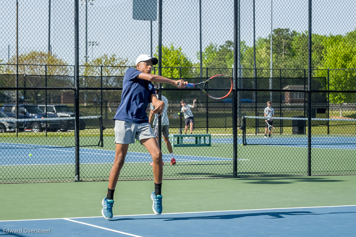 VTENvsSHS+SeniorNite_4-21-22-57.jpg